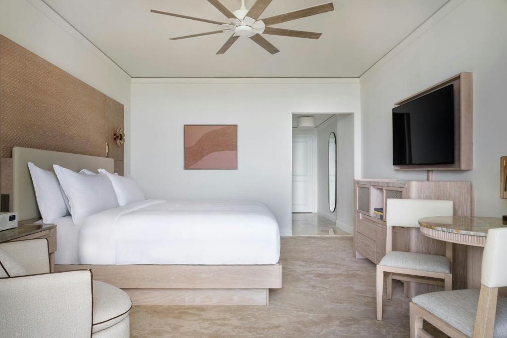 The Ritz-Carlton Key Biscayne, Miami photo 3