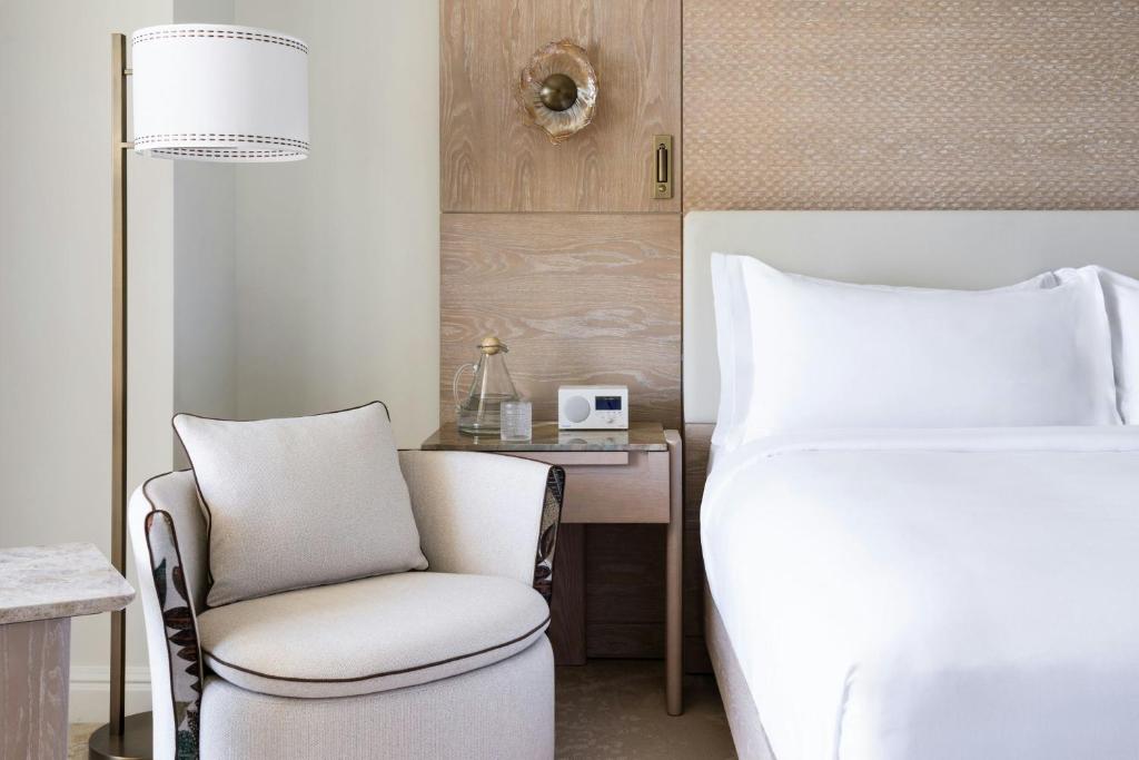 The Ritz-Carlton Key Biscayne, Miami photo 4