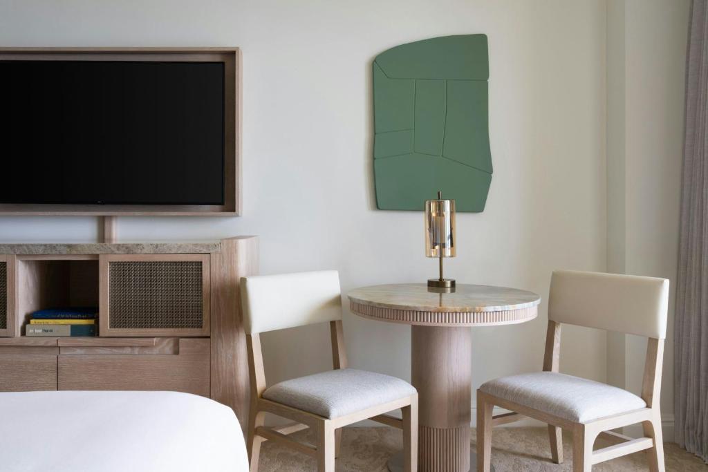 The Ritz-Carlton Key Biscayne, Miami photo 5