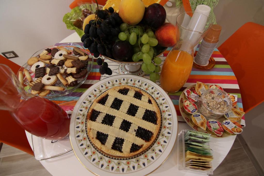 Casa Dell'Artista - 18