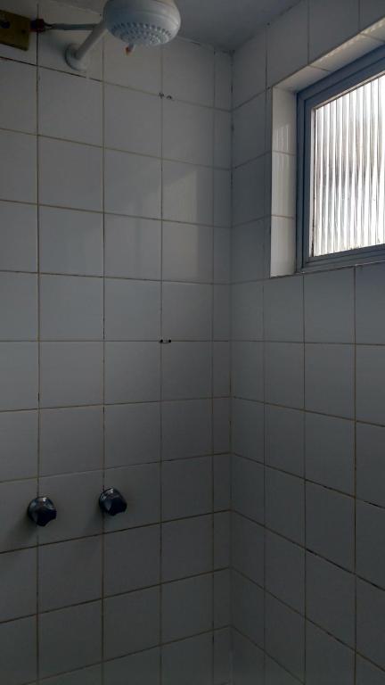 Apartamento CTC Araras