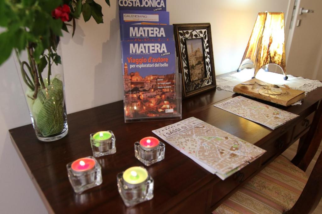 Casa Dell'Artista - 13