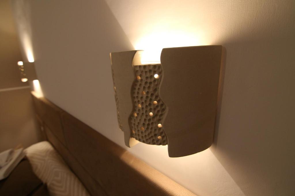 Casa Dell'Artista - 15