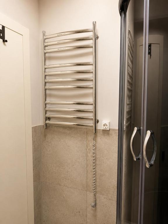 Апартаменти у моря, з патіо зоной Аркадія фото 5