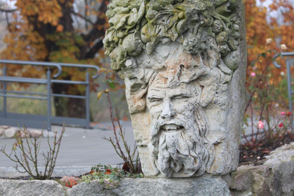 Fotografie z fotogalerie ubytování Gutshaus Groß Helle v destinaci Mölln