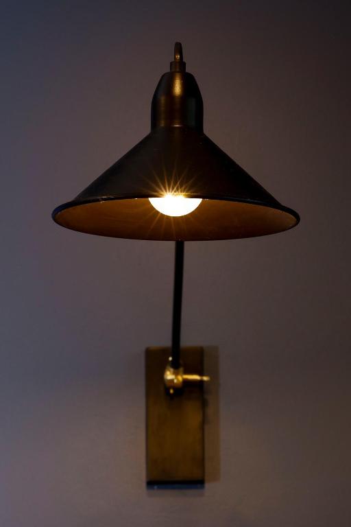 Hôtel Coypel by Magna Arbor - Resim 15