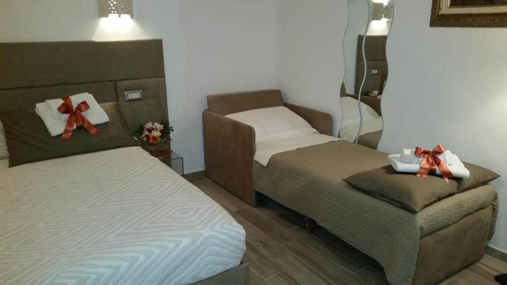 Casa Dell'Artista - 10