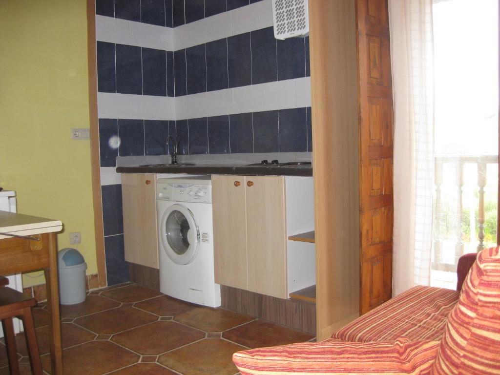 Apartamentos La Ceña, Novales – Updated 2023 Prices