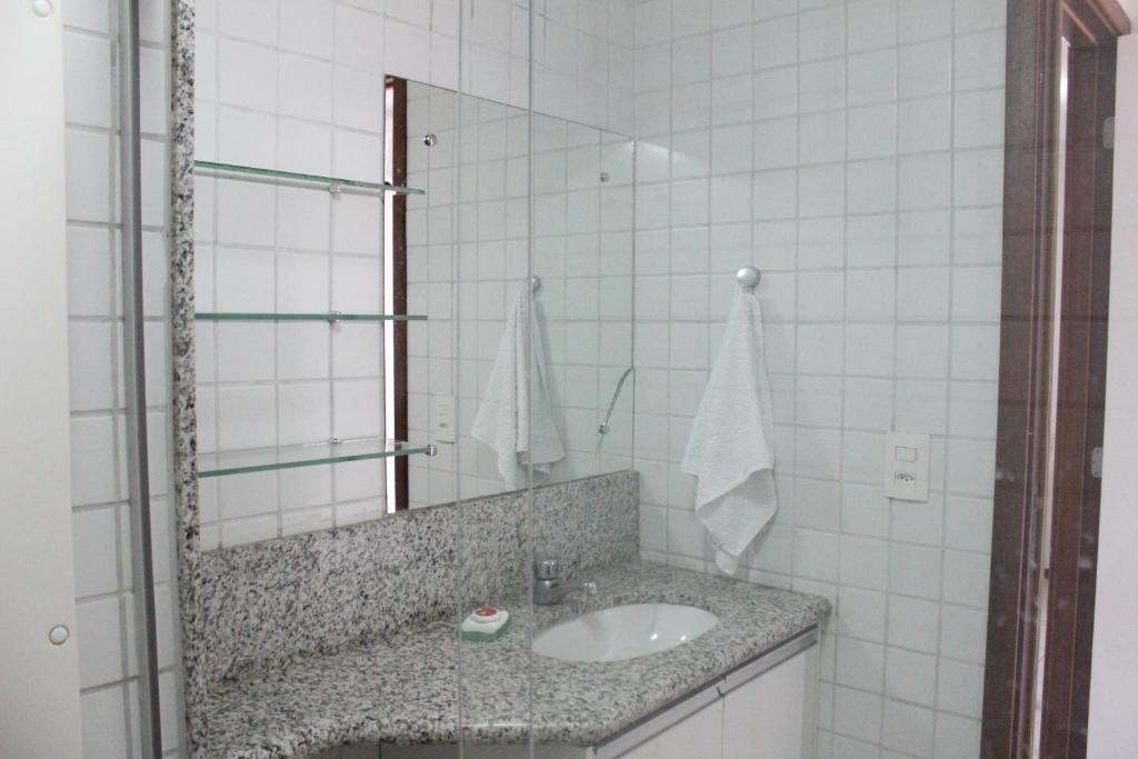  Nannai Residence - Muro Alto