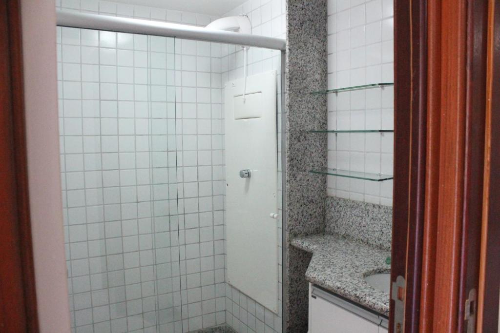 Nannai Residence - Muro Alto