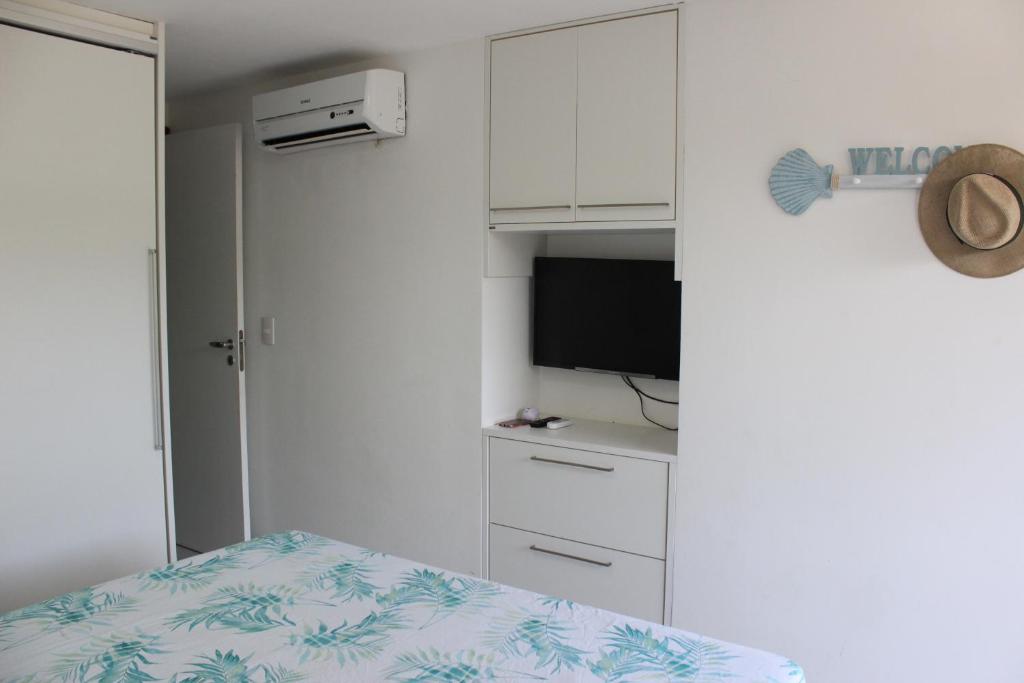  Nannai Residence - Muro Alto