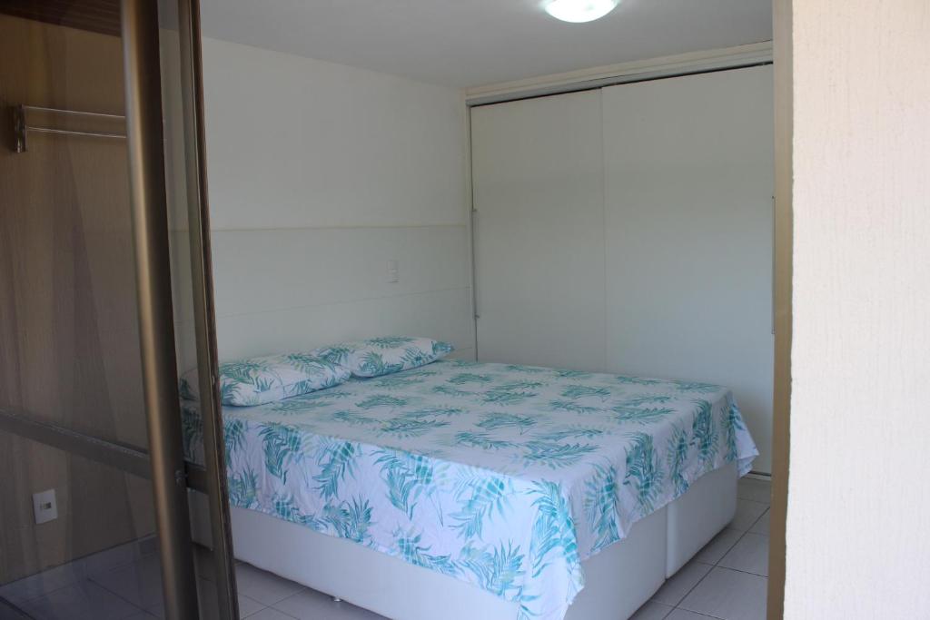  Nannai Residence - Muro Alto