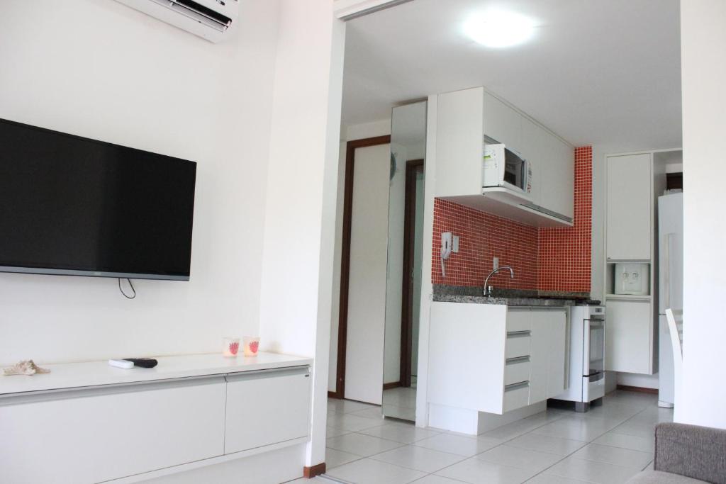  Nannai Residence - Muro Alto