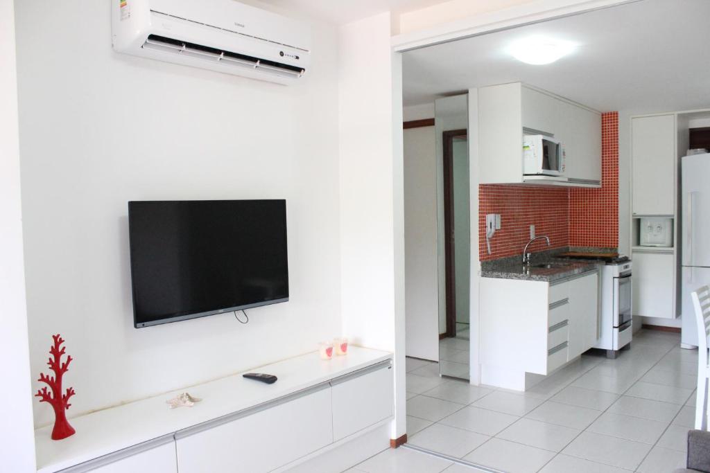  Nannai Residence - Muro Alto