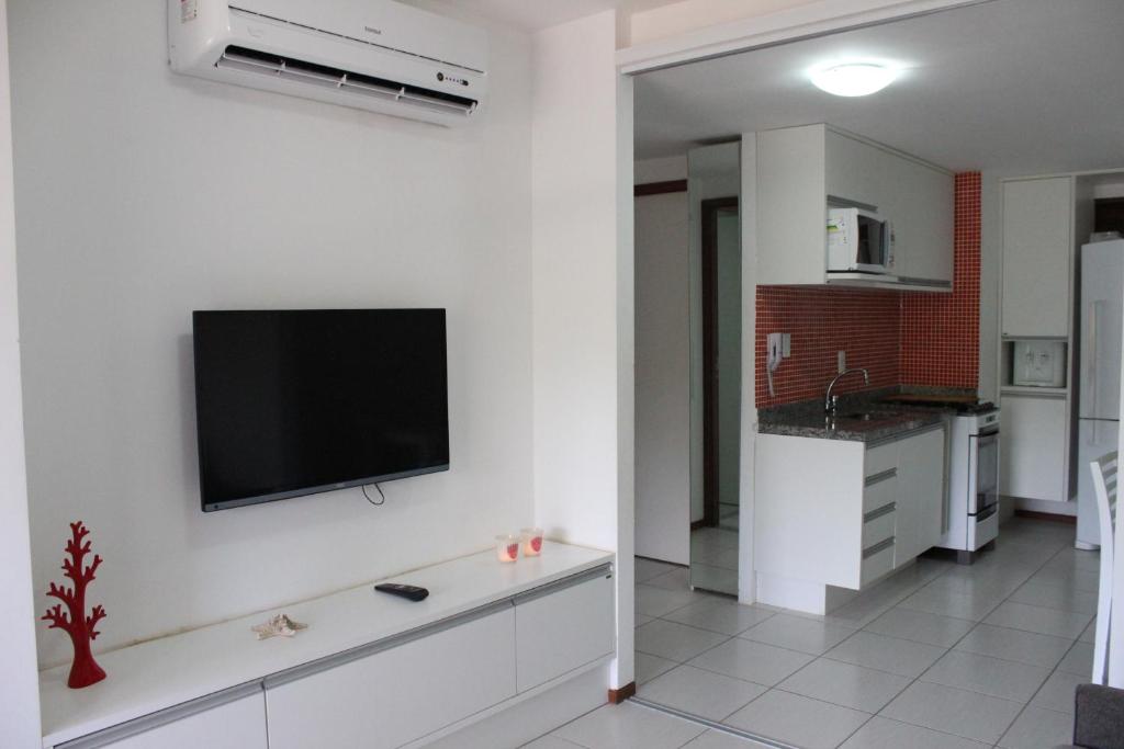  Nannai Residence - Muro Alto