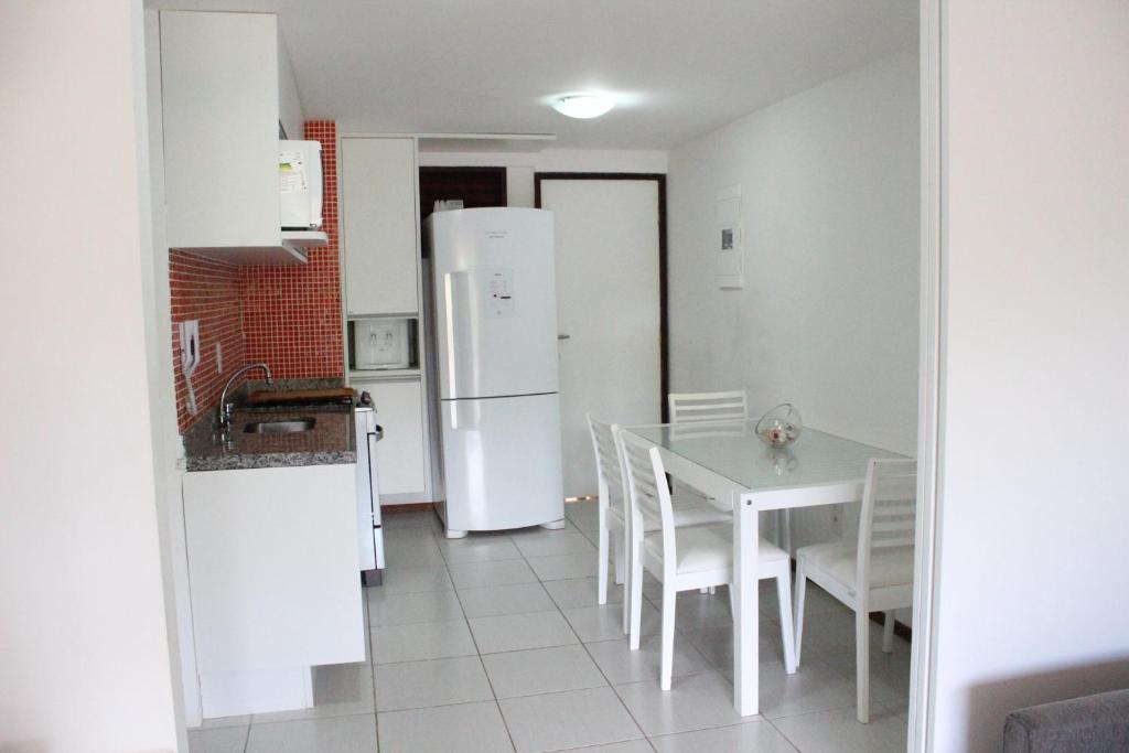  Nannai Residence - Muro Alto