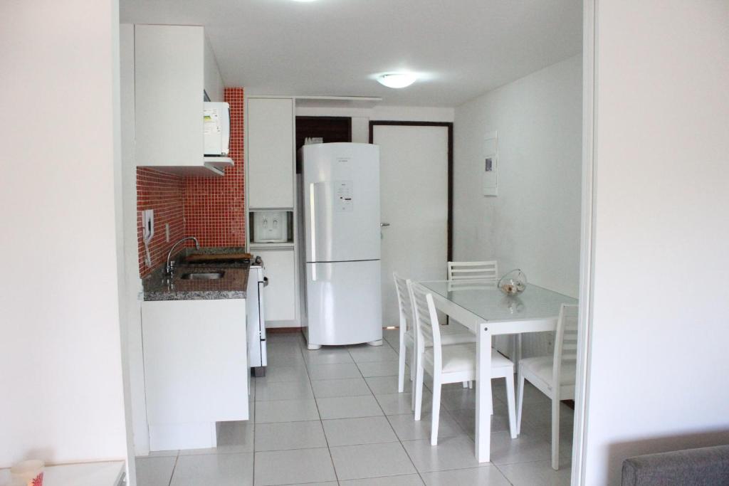  Nannai Residence - Muro Alto