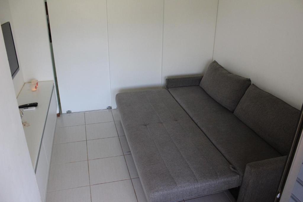  Nannai Residence - Muro Alto