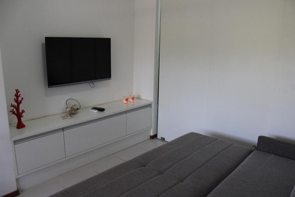  Nannai Residence - Muro Alto