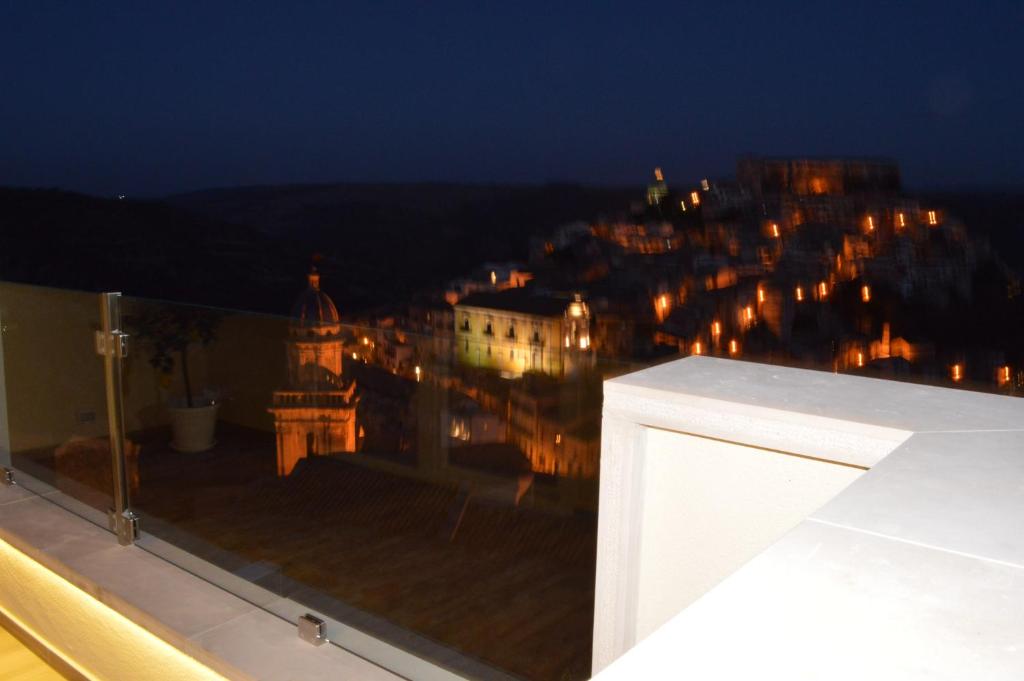 Fotografia z galérie ubytovania Iblachiara v destinácii Ragusa