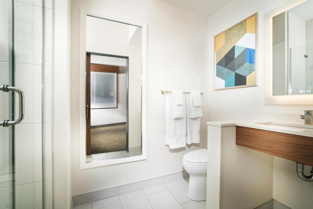 Hotel Z - Gaslamp San Diego photo