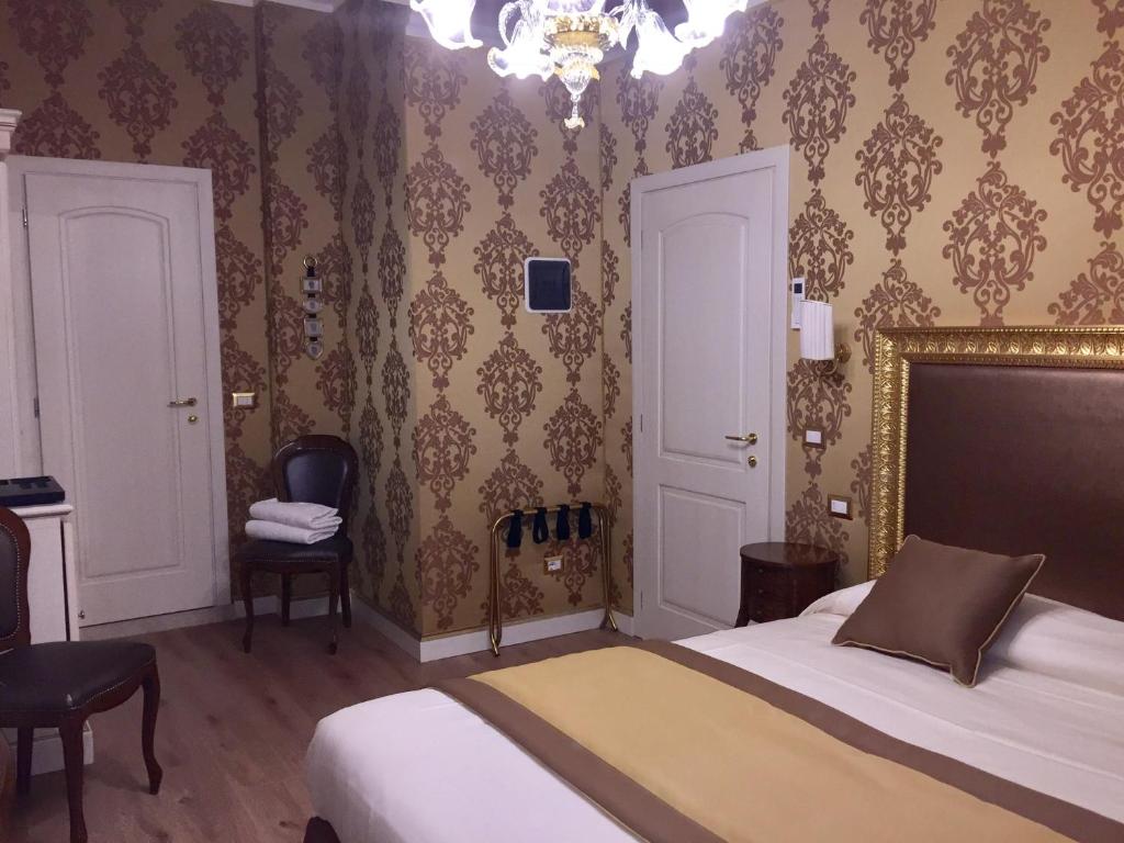 40.17 SAN MARCO - 16