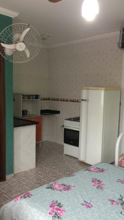  Pousada Maria Helena