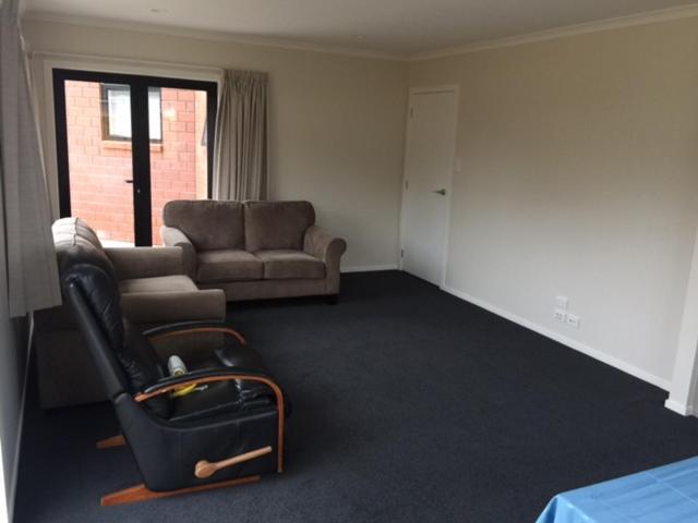 Brooklyn Motor Lodge - Resim 39