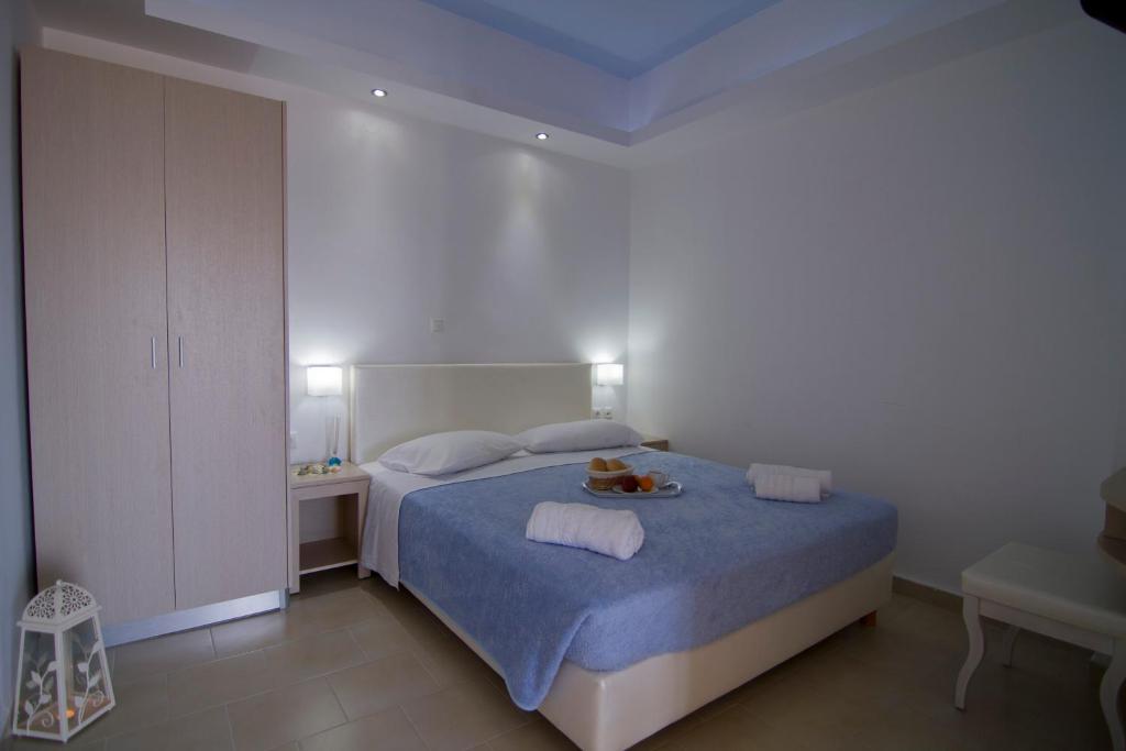 Frida Apartments - 15