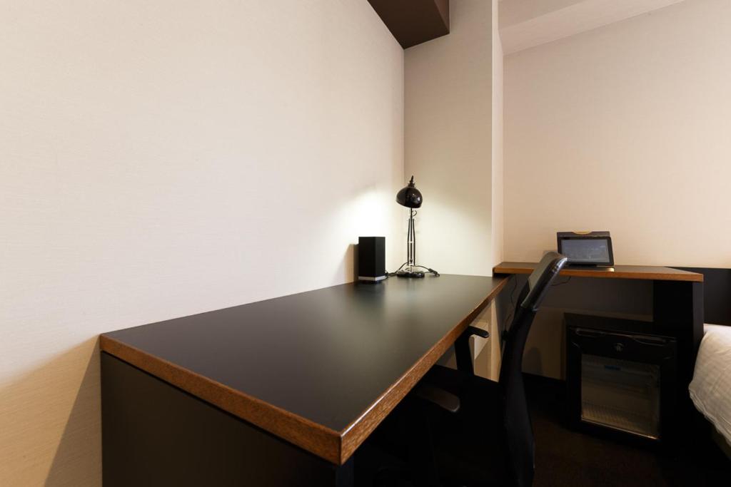 Fotografie z fotogalerie ubytování Hotel Citio Shizuoka v destinaci Šizuoka