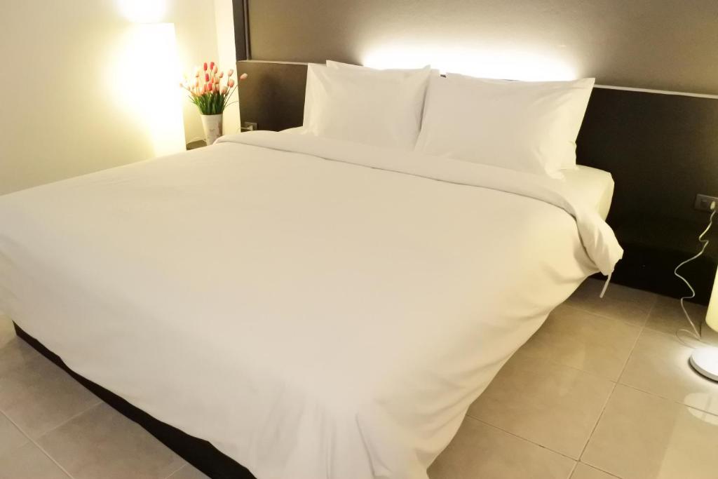 Shane Hotel - Resim 11