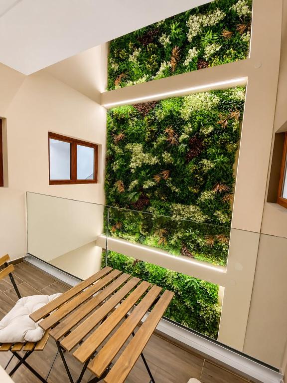 La Casa de Abuela - Private rooms in Las Canteras