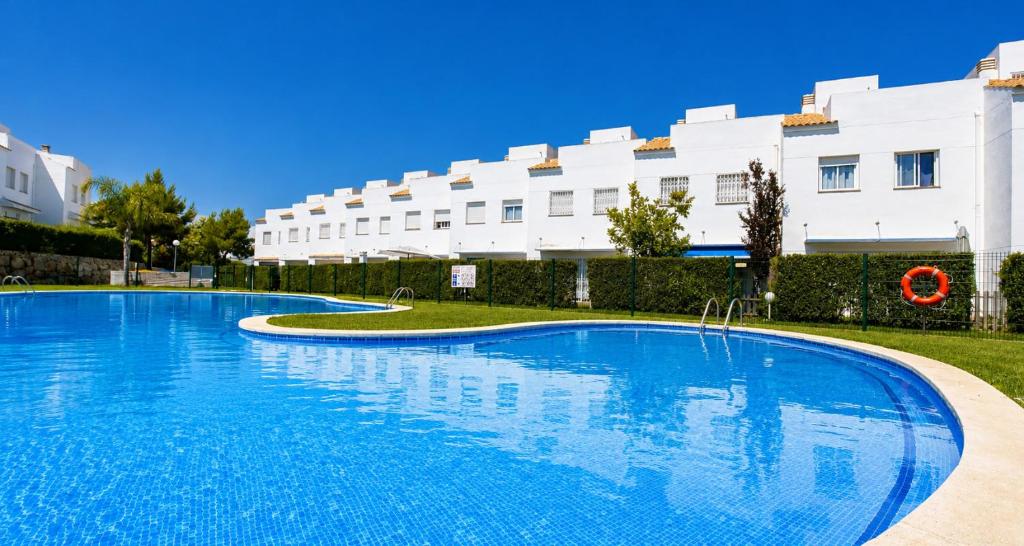 Casa MARENA - Cumbres de Salou