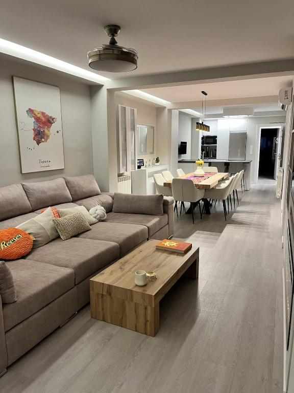 Home4u Recogidas