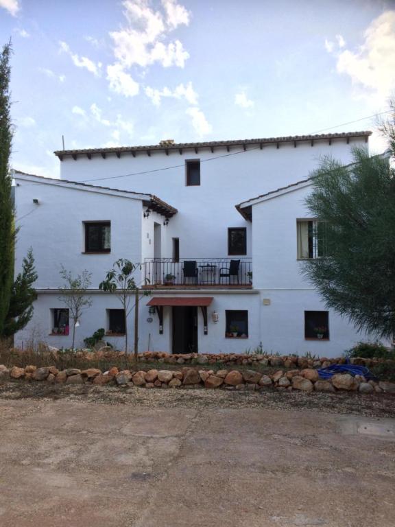 Buena Idea - Adults Only, Jalón – Updated 2023 Prices