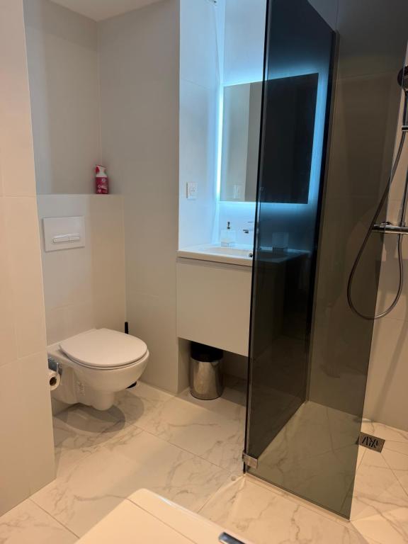 Le Cocon Moderne Cannes