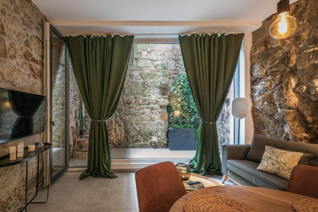 Douro View Apartments I