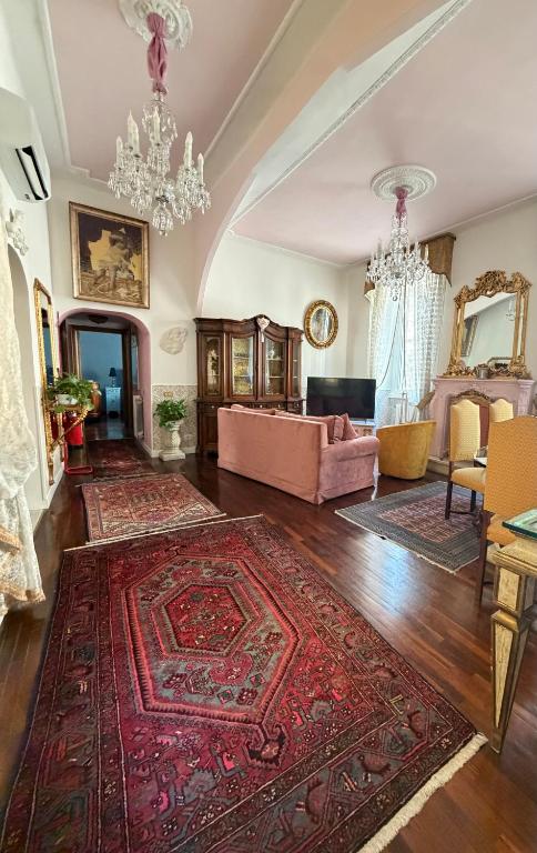 dorholidayhome