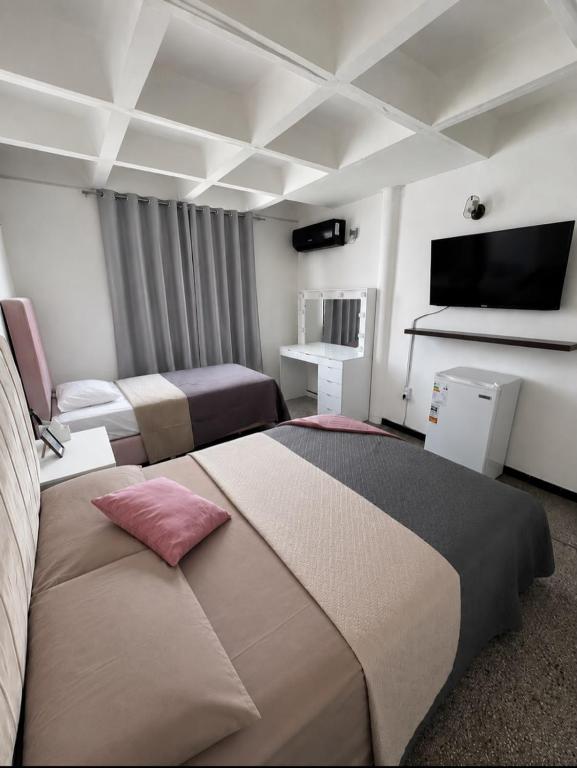 Moderno Apartamento En Valencia Venezuela Apto B