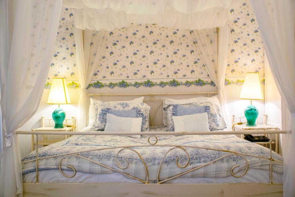 Boutique Hotel Kugel Wien - Resim 2