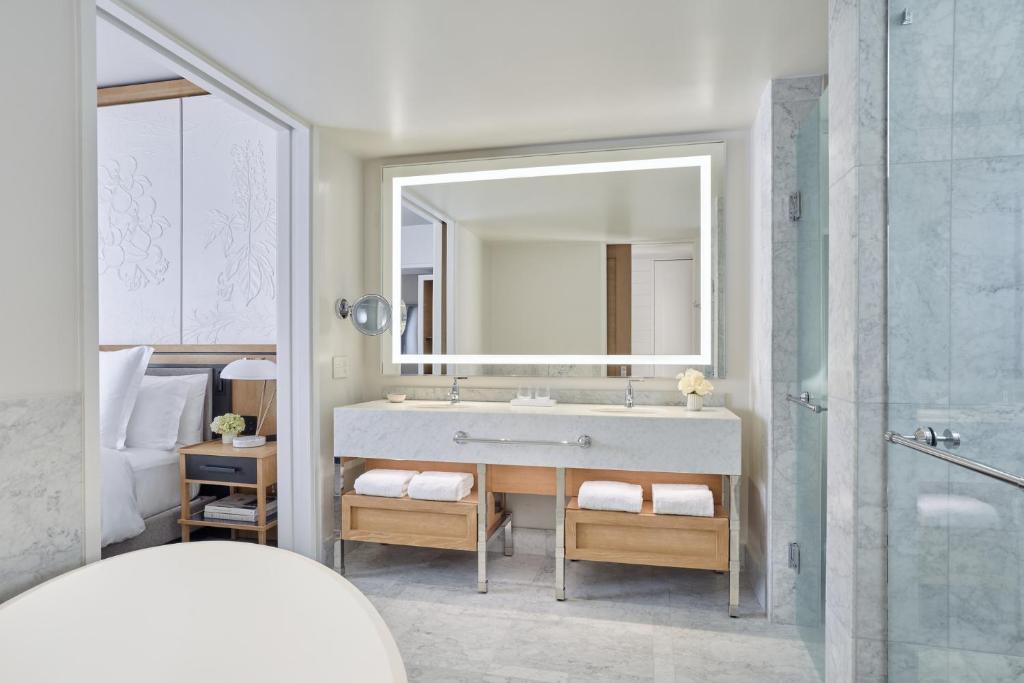Four Seasons New Orleans photo 5