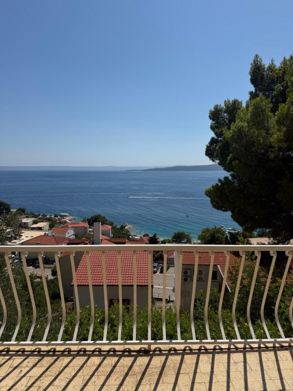 Villa Diva