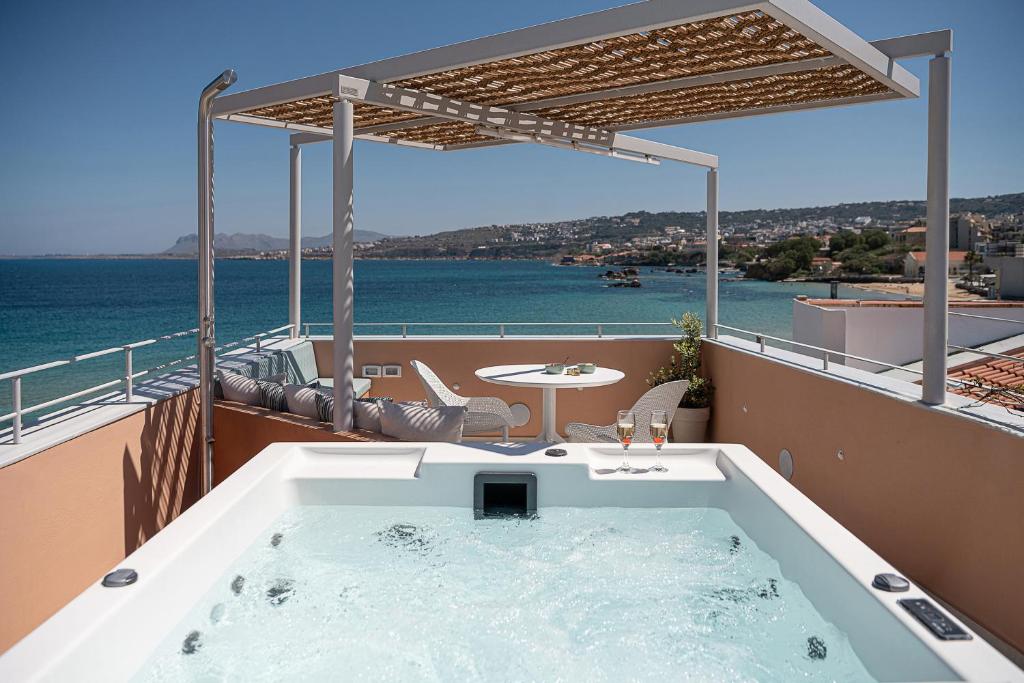 Kyano Luxury Living