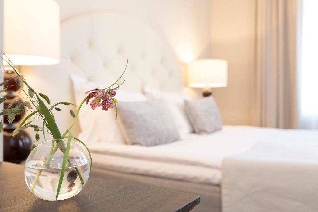 Elite Hotel Adlon - Resim 26