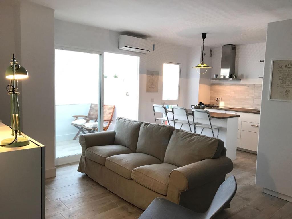 Apartamento Torreblanca, Fuengirola – Bijgewerkte prijzen 2022
