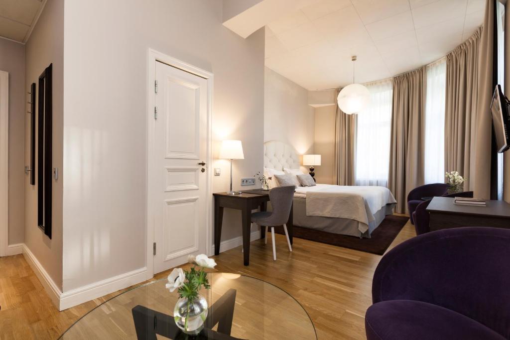 Elite Hotel Adlon - Resim 24
