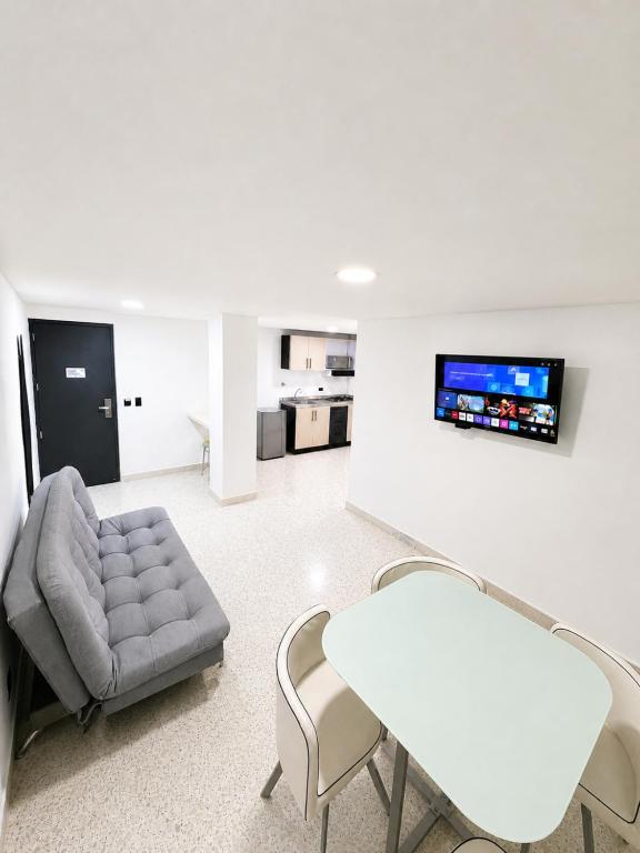 Hotel Ofix - 