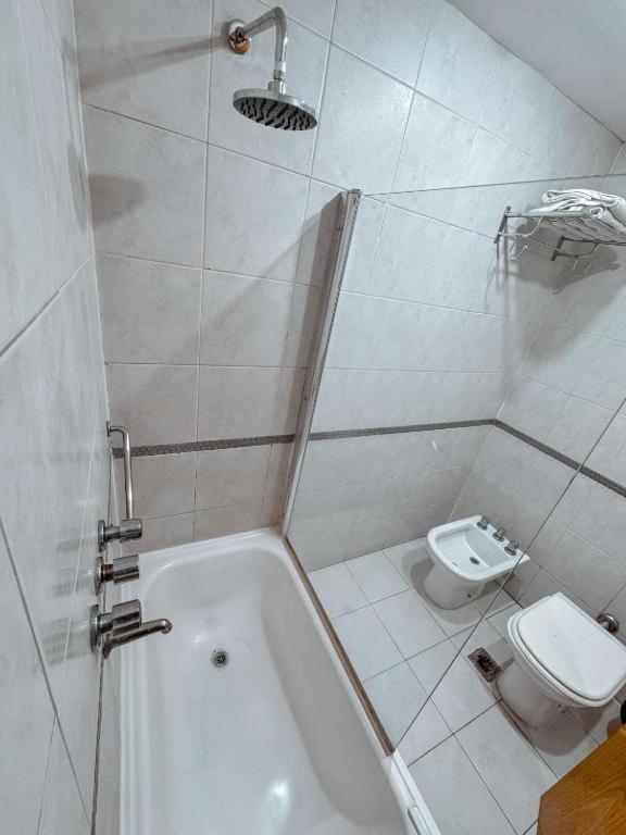 Hotel Ciudad - 