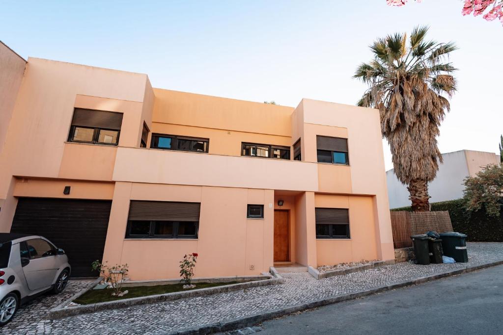 Casa Villa Blanco - imagem 4