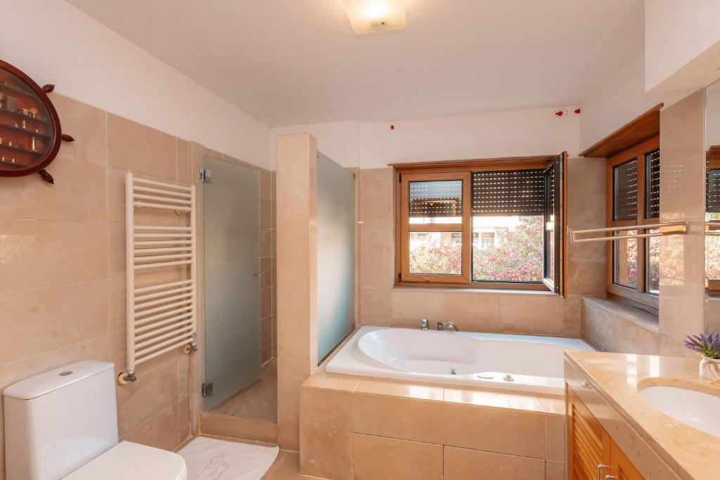Casa Villa Blanco - imagem 3